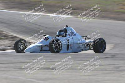 media/Oct-26-2025-CalClub SCCA (Sun) [[8ce1e69566]]/Group 6/Off Ramp/